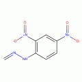 甲醛-2，4-二硝基苯腙