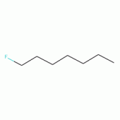 1-FLUOROHEPTANE, 98%