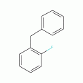 2-Fluorodiphenylmethane 99%
