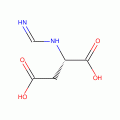 FORMIMINO-L-ASPARTIC ACID
