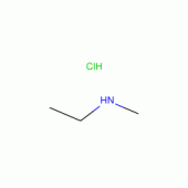 N-乙基甲胺盐酸盐