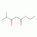 异丁酰乙酸乙酯