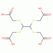 2,2',2'',2'''-(1,2-ETHANEDIYLIDENETETRA- KIS(THIO))TETRAKISACETIC ACID, 97%