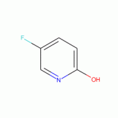 5-Fluoro-2-hydroxypyridine