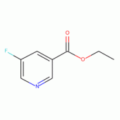 5-氟烟酸乙酯