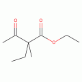 2-Ethyl-2-methylacetoacetic Acid Ethyl Ester