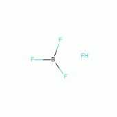 四氟硼酸