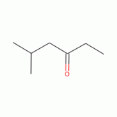 乙基异丁酮