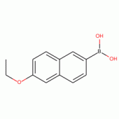 6-乙氧基萘-2-硼酸
