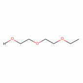 2-(2-Ethoxyethoxy)ethanol-d1, 99 atom% D, for NMR