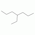 4-Ethylheptane