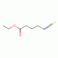 Ethyl 4-isothiocyanatobutyrate