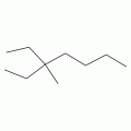 3-Ethyl-3-methylheptane