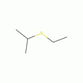 Ethyl Isopropyl Sulfide