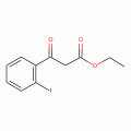 ETHYL (2-IODOBENZOYL)ACETATE, 95%