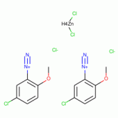 FAST RED RC SALT FOR MICROSCOPY