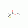 Ethyl 2-Mercapto-2-methylpropionate