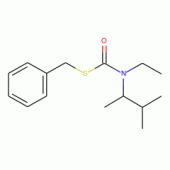 Esprocarb, Pestanal