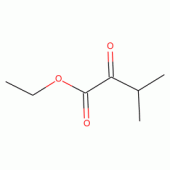 3-甲基-2-酮丁酸乙酯