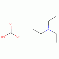 FORMIC ACID:TRIETHYLAMINE 2M:2M CONC.,