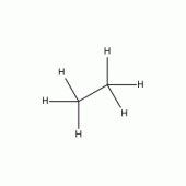 ETHANE-D6, 99 ATOM % D
