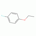 4-Fluorophenetole 98%