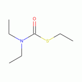 ETHIOLAT PESTANAL (S-ETHYL N,N-DI- ETHYL