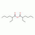 2-Ethylhexanoic anhydride, 95%