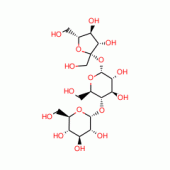 ERLOSE