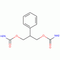 FELBAMATE (2-PHENYL-1,3-PROPANEDIOL DICA