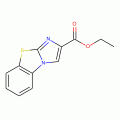 Ethyl imidazo[2,1-b][1,3]benzothiazole-2-carboxylate, 97%