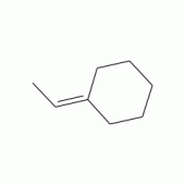 Ethylidenecyclohexane, 99%