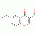 6-ETHYL-3-FORMYLCHROMONE, 98%