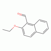 2-乙氧基-1-萘醛