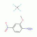 FAST RED B TETRAFLUOROBORATE