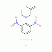 Ethalfluralin