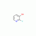 3-Fluoro-2-hydroxypyridine