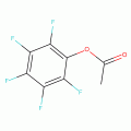 ESSIGSAEURE-PENTAFLUORPHENYLESTER