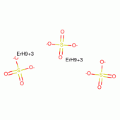 ERBIUM(III) SULFATE, 99.99+%