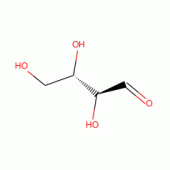 L-(+)-ERYTHROSE