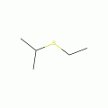 Ethyl Isopropyl Sulfide