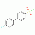 4'-氟[1,1'-联苯]-4-磺酰氯