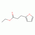 ETHYL 3-(2-FURYL)PROPANOATE