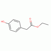 Ethyl 4-hydroxyphenylacetate