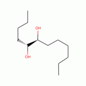 erythro-5,6-Dodecanediol