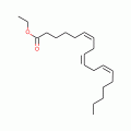 Ethyl linolenate gamma