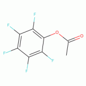 ESSIGSAEURE-PENTAFLUORPHENYLESTER