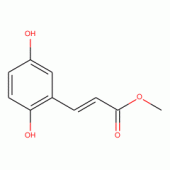 Erbstatin Analog