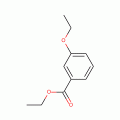 ETHYL-3-ETHOXYBENZOATE