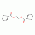 Ethylene Glycol Dibenzoate